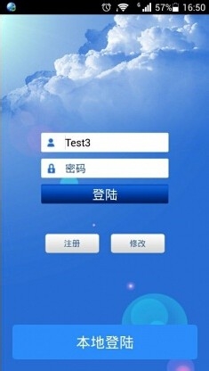 全红婵赛前水中跳舞 扭屁股超可爱