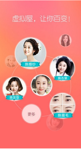 鹿晗关晓彤也没熬过七年之痒吗