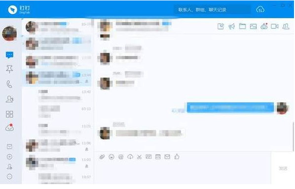 如何看待张志磊被卡巴耶尔 TKO?