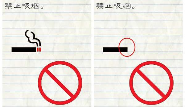 【情人节活动】情人节将至，主题活动将于2月13日维护后开启！