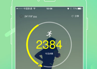 刘宇宁哽咽感谢杨坤的帮助