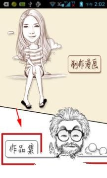 量化交易都需要自己编程吗？