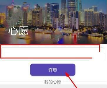 美的格力都说自己是“空调第一名”