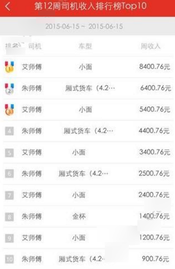 微信误转给同名人 1000 元，对方自称「没义务还钱」拒绝还款，这合理吗？转账人应当如何合理追款？