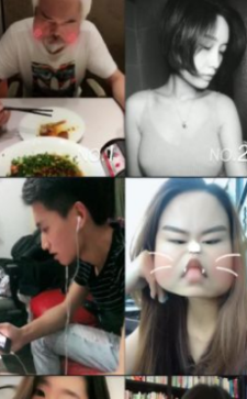 如何评价综艺「浪姐 6」《乘风 2025》第一期？