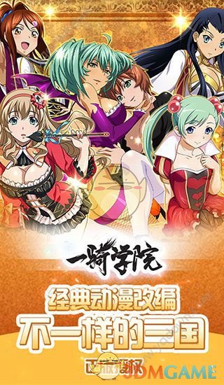 全国男性九价 HPV 疫苗开打，男性该不该去打？打了有多大作用？