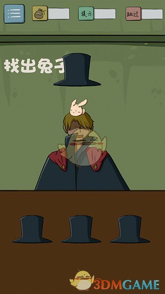 父亲病危儿子请假照顾被开除，公司被判赔偿 11 万，如何从法律角度解读？类似情况请假要注意什么？