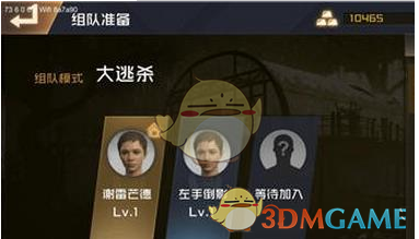 利空突袭！全线跳水！