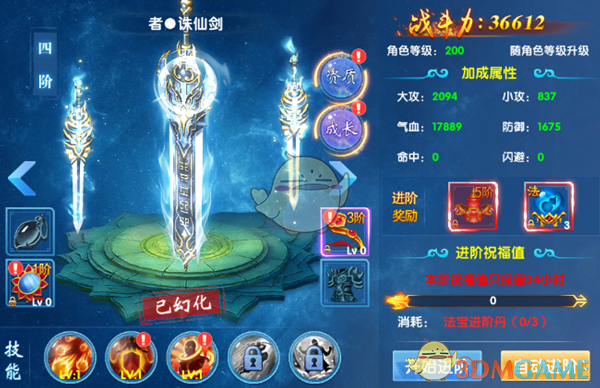 明天3月17日：银行存款利率一夜大改！存款一万元，一年能领多少钱？农民注意2件事！