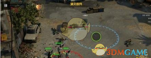 如何评价 MiniMax 于 2025 年 1 月 15 日发布的 MiniMax-01 系列模型？