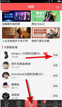 涪陵榨菜销售下滑：2元产品未能救市