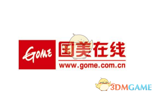 社保缴费新规：这五类人立即停缴！账户资金可能