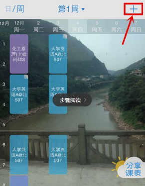 为什么每次把宠物临时交给父母照顾时，宠物都会被喂胖？
