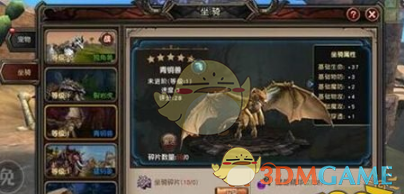 看了王菲的春晚视频，才知道张柏芝差在哪里，俩人根本不是一路人