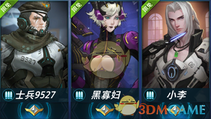 【课程报名】来吧！绽放春日活力，体验运动魅力