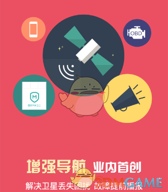 为什么很多配音演员在配米游之前就已经有了不少出名的作品，但说到他们的作品，我第一反应还是米游相关？