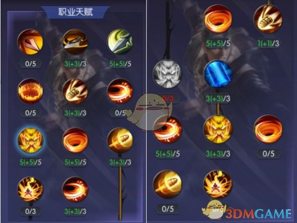 PCS（Pcs.是什么意思）