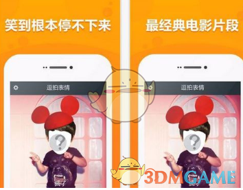 走职业围棋需要智商多少？