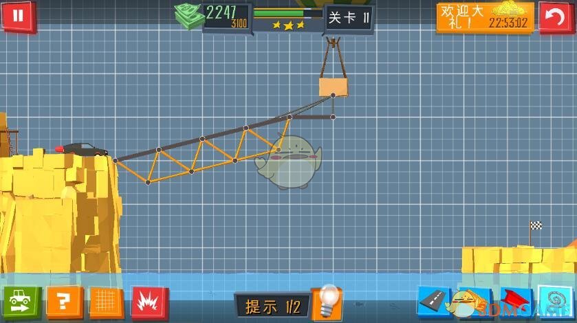 和领导相处时，心底总是非常胆怯，该如何克服这种心理问题呢？