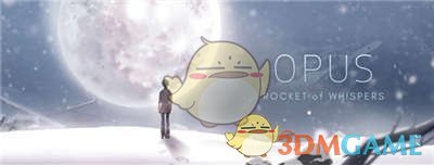 黄金跌破3310美元