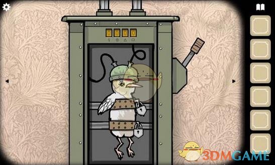 刘仪伟在线撮合林更新赵丽颖