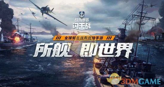 突发爆炸！机场大瘫痪，22万人滞留！千架航班取消，蒙特利尔机场飞机也受影响
