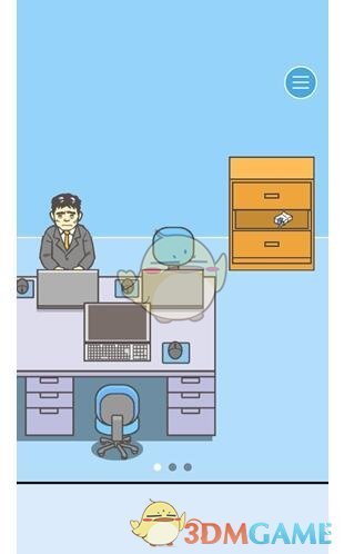 二月二龙抬头，这些禁忌一定要知道！（附道家九大吉利开运法）