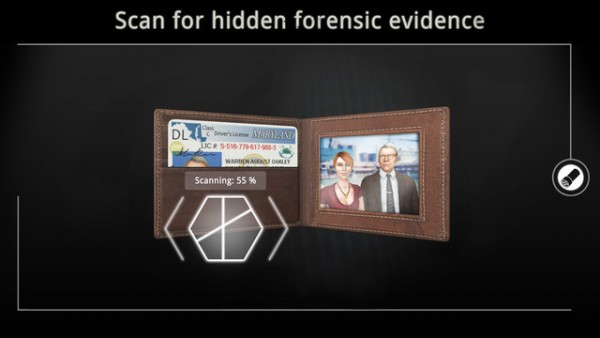 原创丨统一要加速，活捉赖清德蔡英文箭在弦上！瓜分天下，中国不上桌还不行了？！