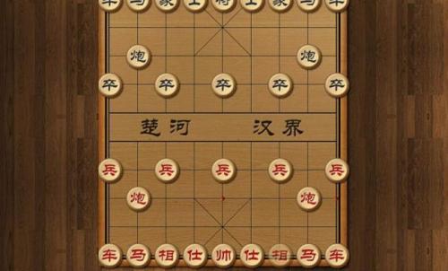 38岁瓦尔迪结束13年莱斯特城生涯