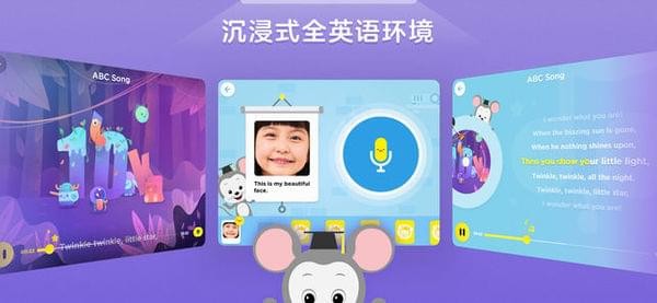 如何做好吃的炒饭？