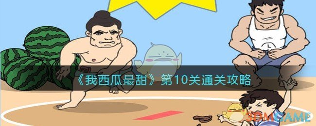 北京知名美式烤肉店弃用美国牛肉