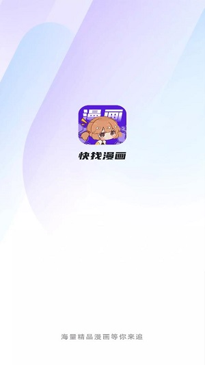 “指纹锁”正逐渐退出中国家庭？听内行人说完，我恍然大悟！
