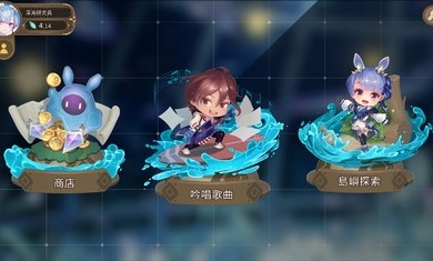 谁懂女性剧里有杨笠的含金量）