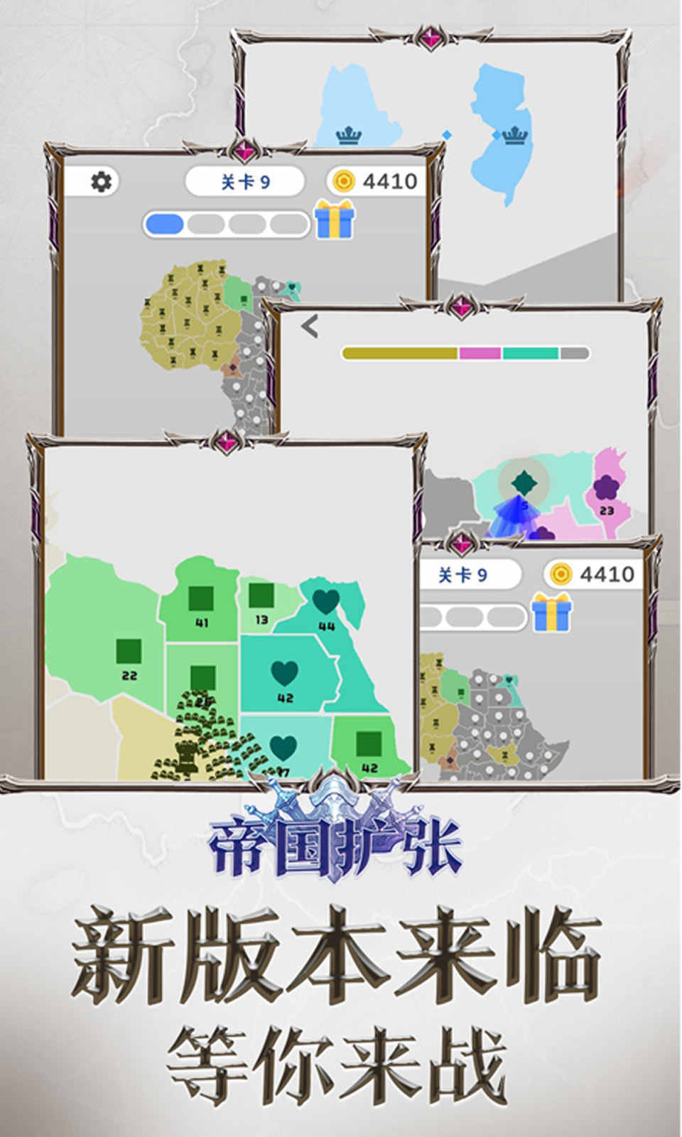 素履追光 | 兰州市第五十一中学骨干教师风采展）