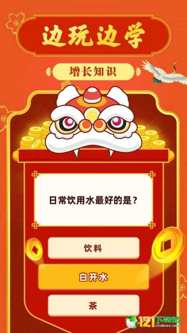 杭州一18岁男孩割掉自己生殖器官，丢进马桶冲掉，问他为什么？没想到，回答让人意外