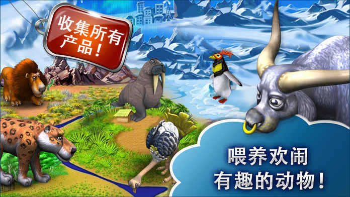 CDPR 的开发人员称《巫师 4》最大挑战是说服玩家希里比杰洛特同等甚至更重要，如何解读这句话？
