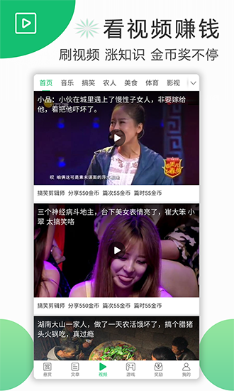 复旦新成果登上《自然》，通过为锂电池电解液补充锂离子延长其使用寿命，这一研究有哪些重要意义？