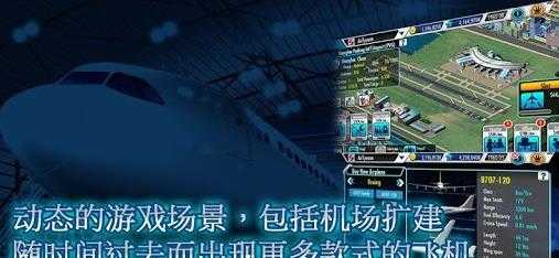 如何看待蔚来萤火虫的市场前景？