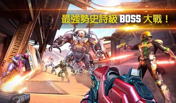 北大、清华、上海交大等多所高校宣布扩招计划，哪些信息值得关注？扩招有哪些影响？