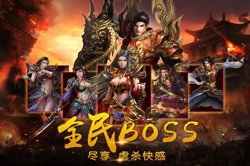 如何评价纪录片《牛奶是部文明史》？