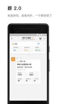 又是一年退伍季，你有哪些难忘的告别时刻？