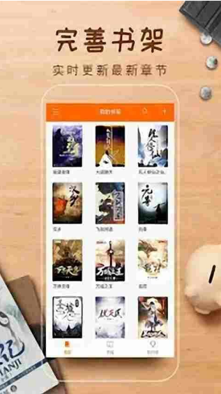 德国候任总理默茨打破沉默就贸易战发声 敦促对特朗普关税加以应对