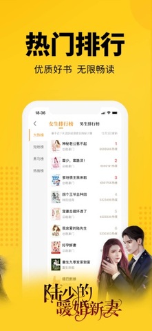 洪知秀卷毛