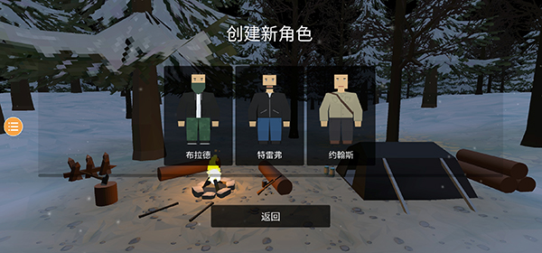 为什么同为开源追平 OpenAI，Qwen 没有像 DeepSeek 一样出圈？