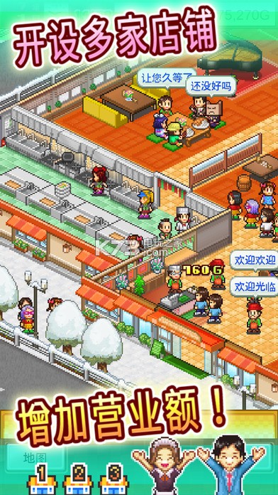 海军究竟有多烧钱