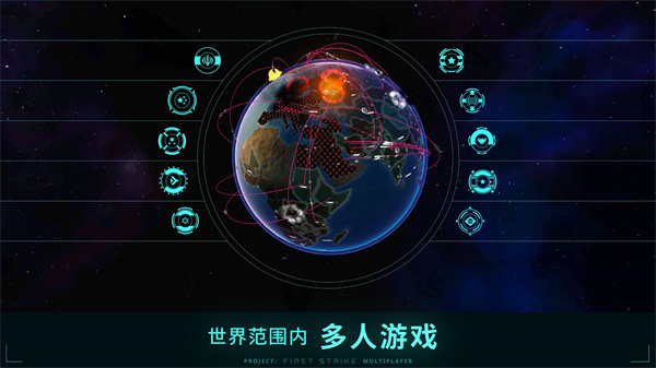 PCS（Pcs.是什么意思）
