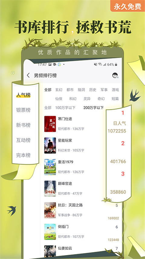 ◽𝙬𝙖𝙡𝙡𝙥𝙖𝙥𝙚𝙧｜ ins高级感壁纸 ​​​ 🦋