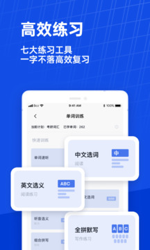 任素汐角色的原生感