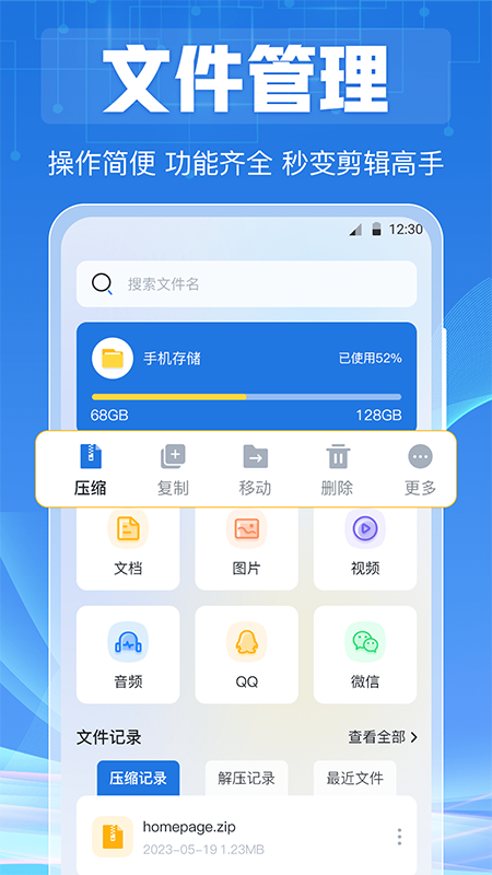 长沙别墅代孕窝点查处最新进展