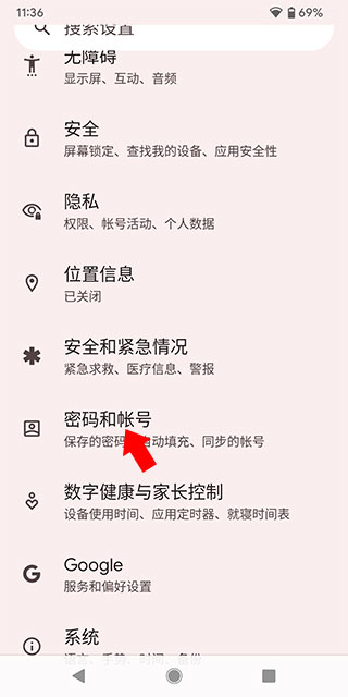 哪吒票房破纪录背后有哪些因素）